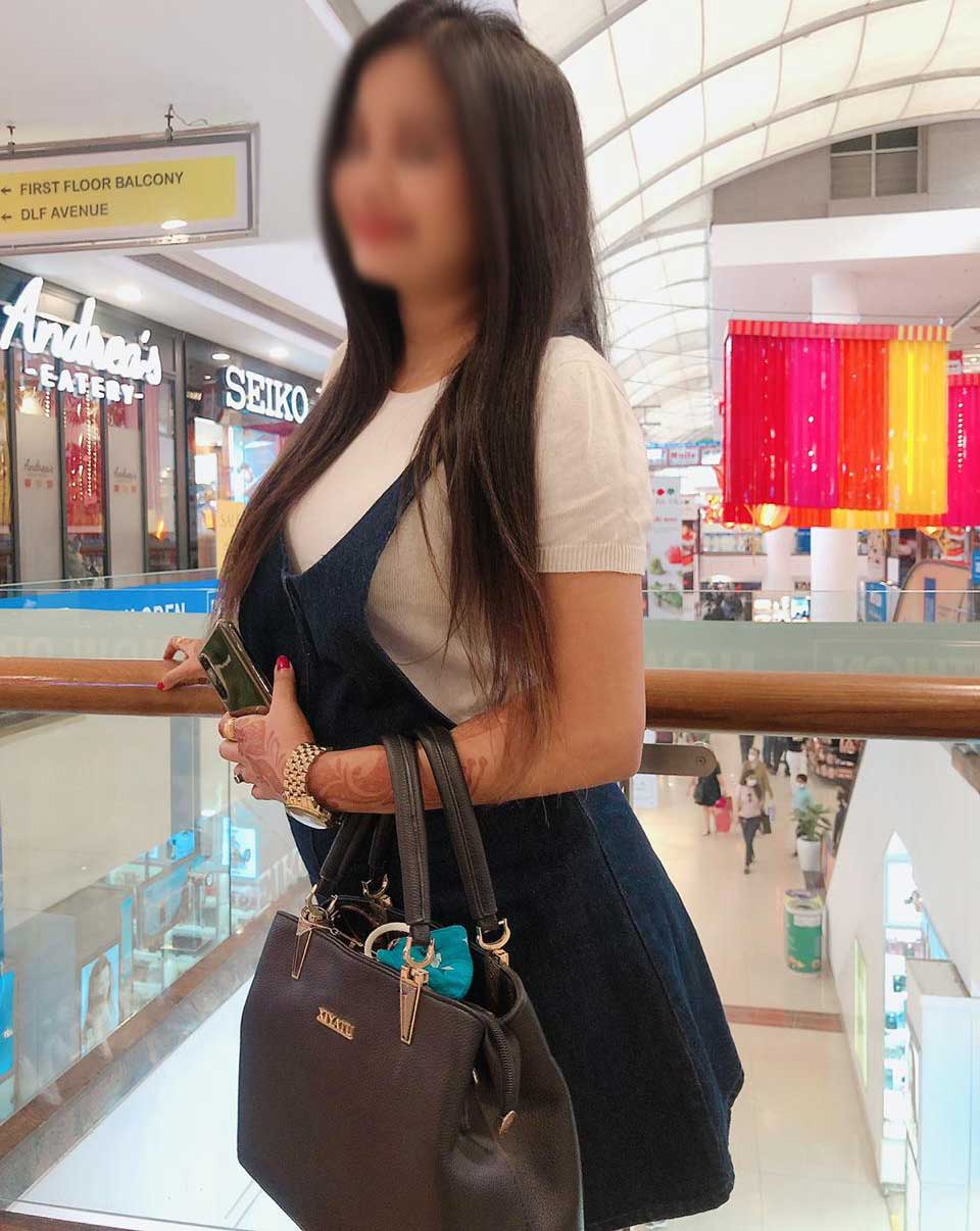 Jodhpur escorts